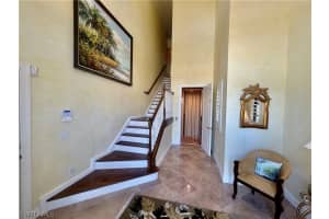 9109 Prima Way, Naples, FL 34113 - MLS#226007450