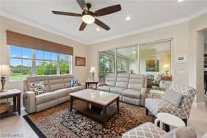 3755 Montreux Lane, Naples, FL 34114 - MLS#226007451