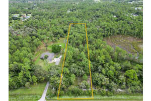  64th AVE NE, Naples, FL 34120 Sold 03/10/26