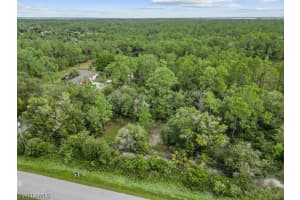  64th AVE NE, Naples, FL 34120 Sold 03/10/26