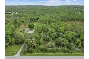  64th AVE NE, Naples, FL 34120 Sold 03/10/26