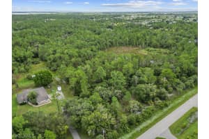  64th AVE NE, Naples, FL 34120 Sold 03/10/26