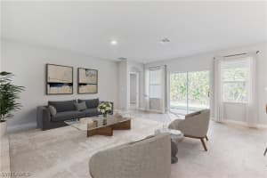 1120 5TH Place, Cape Coral, FL 33993 - MLS#226007455