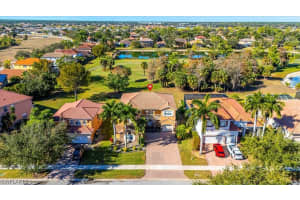 2135 Par Drive, Naples, FL 34120 - MLS#226007456