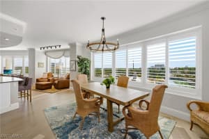 13665 Vanderbilt Drive, Naples, FL 34110 - MLS#226007458