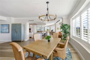 13665 Vanderbilt Drive, Naples, FL 34110 - MLS#226007458