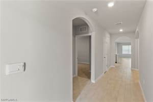 16073 Hesta Misty Court, Punta Gorda, FL 33955 - MLS#226007461