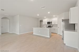 16073 Hesta Misty Court, Punta Gorda, FL 33955 - MLS#226007461