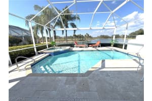 483 Palo Verde Drive, Naples, FL 34119 Sold 03/22/26