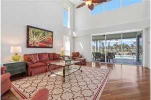 483 Palo Verde Drive, Naples, FL 34119 Sold 03/22/26