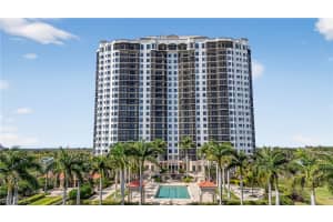 1060 Borghese Ln 1005, Naples 1060 Borghese Ln 1005, Naples