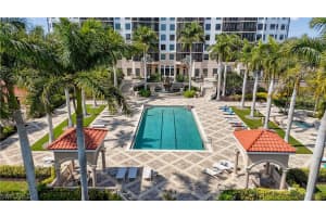 1060 Borghese Lane, Naples, FL 34114 - MLS#226007465