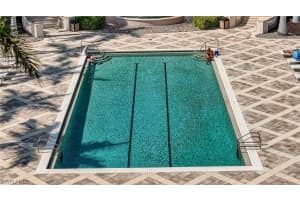 1060 Borghese Lane, Naples, FL 34114 - MLS#226007465