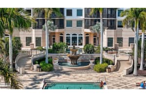 1060 Borghese Lane, Naples, FL 34114 - MLS#226007465