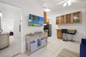 742 111th Avenue, Naples, FL 34108 - MLS#226007466