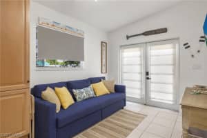 742 111th Avenue, Naples, FL 34108 - MLS#226007466