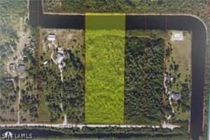 XX 42nd Avenue, Naples, FL 34117 - MLS#226007467