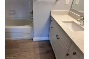 1205 Wildwood Lakes Boulevard, Naples, FL 34104 - MLS#226007468