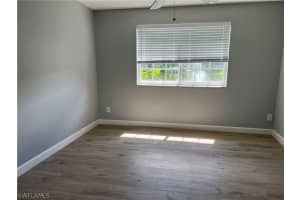 1205 Wildwood Lakes Boulevard, Naples, FL 34104 - MLS#226007468