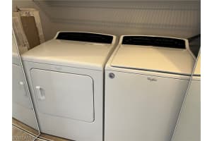 1205 Wildwood Lakes Boulevard, Naples, FL 34104 - MLS#226007468