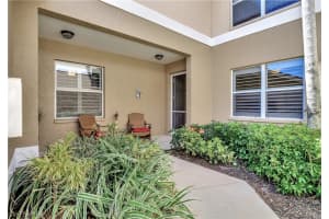 849 Carrick Bend Cir 102, Naples