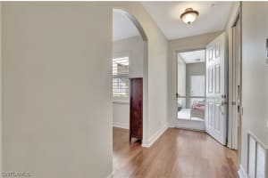 849 Carrick Bend Circle, Naples, FL 34110 - MLS#226007469