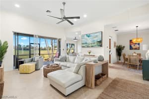 6793 Bent Grass Dr, Naples