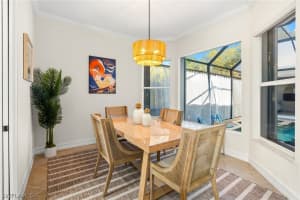 6793 Bent Grass Drive, Naples, FL 34113 - MLS#226007470