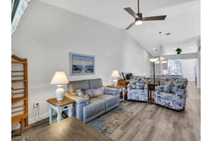 15435 Cedarwood Lane, Naples, FL 34110 - MLS#226007471