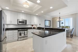 4751 West Bay Boulevard, Estero, FL 33928 - MLS#226007472