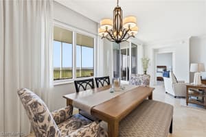 4751 West Bay Boulevard, Estero, FL 33928 - MLS#226007472