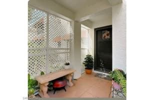 627 Serendipity Drive, Naples, FL 34108 - MLS#226007474