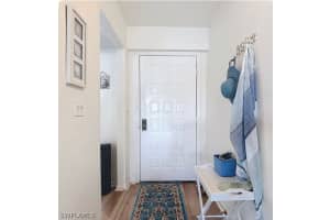 627 Serendipity Drive, Naples, FL 34108 - MLS#226007474