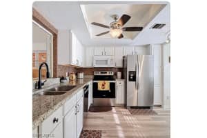 627 Serendipity Drive, Naples, FL 34108 - MLS#226007474