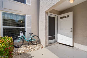 821 Gulf Pavilion Drive, Naples, FL 34108 - MLS#226007475