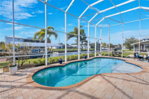 4741 Pembrooke Ln, Bonita Springs 4741 Pembrooke Ln, Bonita Springs