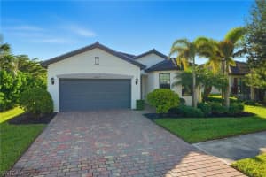 16098 Mistflower Drive, Alva, FL 33920 - MLS#226007482