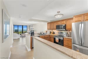 440 Seaview Court, Marco Island, FL 34145 - MLS#226007485