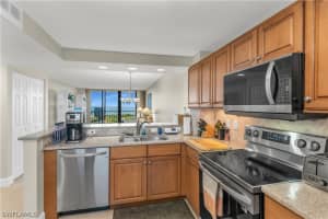 440 Seaview Court, Marco Island, FL 34145 - MLS#226007485