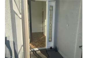 717 Fleming Avenue, Lehigh Acres, FL 33974 - MLS#226007488