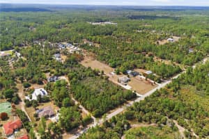 3370 4th Avenue, Naples, FL 34120 Sold 03/13/26