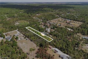 3370 4th Avenue, Naples, FL 34120 Sold 03/13/26