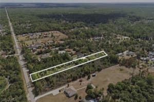 3370 4th Avenue, Naples, FL 34120 Sold 03/13/26