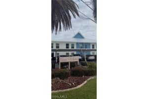 4113 19th Place, Cape Coral, FL 33904 - MLS#226007490