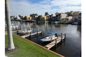 4113 19th Place, Cape Coral, FL 33904 - MLS#226007490