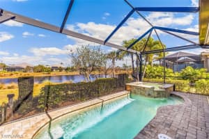 6931 Cay Court, Naples, FL 34113 - MLS#226007491