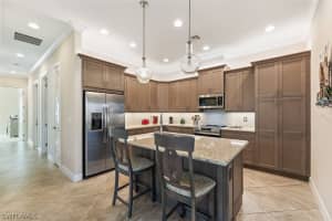 6931 Cay Court, Naples, FL 34113 - MLS#226007491