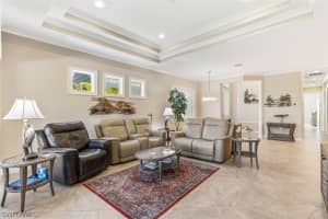 6931 Cay Court, Naples, FL 34113 - MLS#226007491