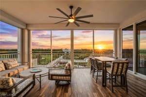 4971 Bonita Bay Blvd 401, Bonita Springs