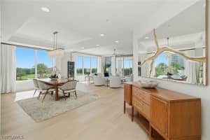 4971 Bonita Bay Boulevard, Bonita Springs, FL 34134 - MLS#226007492